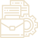 Probate (Will or No Will) and Trust Administration