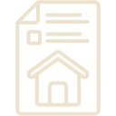 Wills, Trusts and Estate Planning